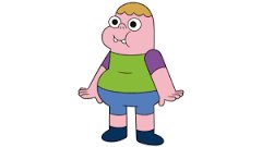 Freememes__'s tweet photo. 😈¿Y TÚ, QUE ELIGES?😈

🔁 = BOB ESPONJA 
❤️ = CLARENCE https://t.co/MQtiZ6SMmC