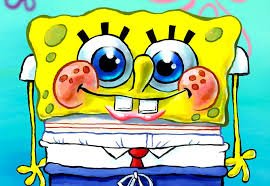 Freememes__'s tweet photo. 😈¿Y TÚ, QUE ELIGES?😈

🔁 = BOB ESPONJA 
❤️ = CLARENCE https://t.co/MQtiZ6SMmC