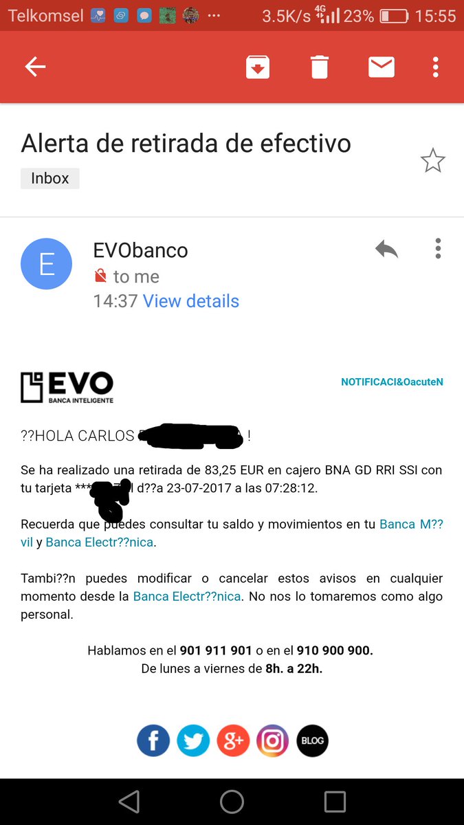 WeTravelCat tweet media