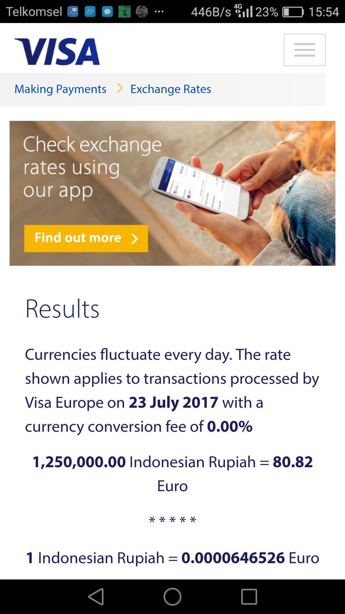 WeTravelCat tweet media