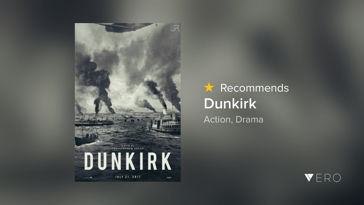 FinalRoundGym's tweet photo. Posted using @VeroTrueSocial. https://t.co/ruLhSqTQ2S