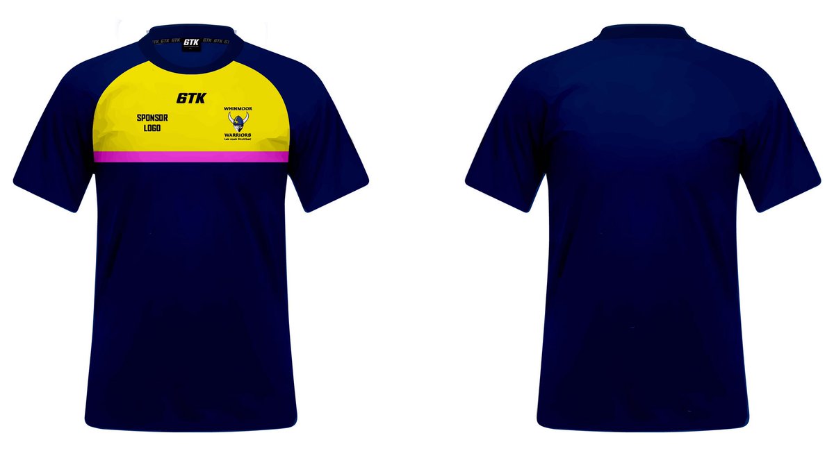 6TK Sports tweet media