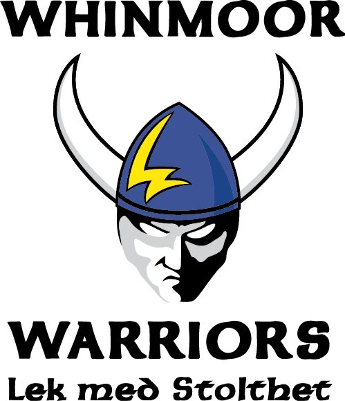 6TK Sports tweet media