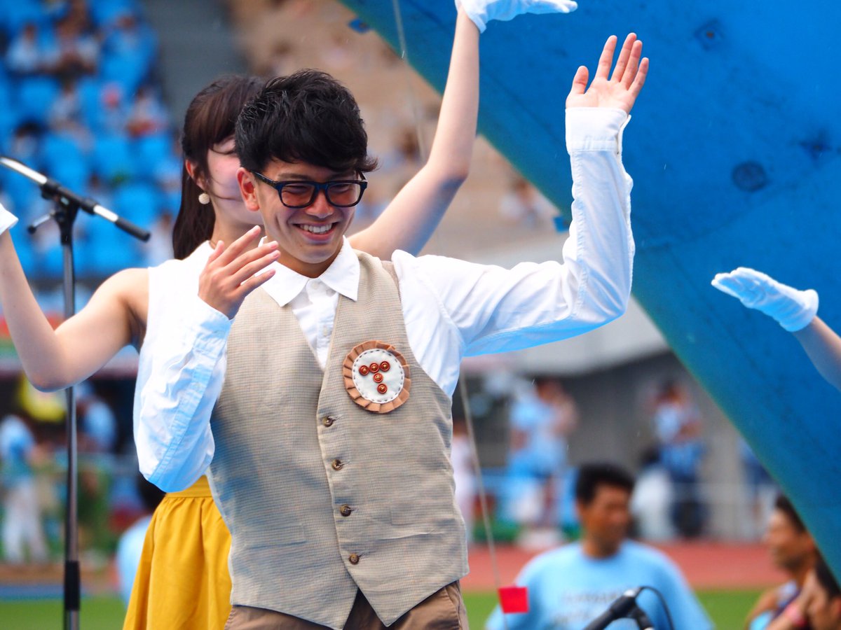 17 川崎フロンターレファン感謝デー ツイートまとめ その3 4ページ目 Togetter 17 川崎フロンターレファン感謝デー ツイートまとめ その3 4ページ目 Togetter