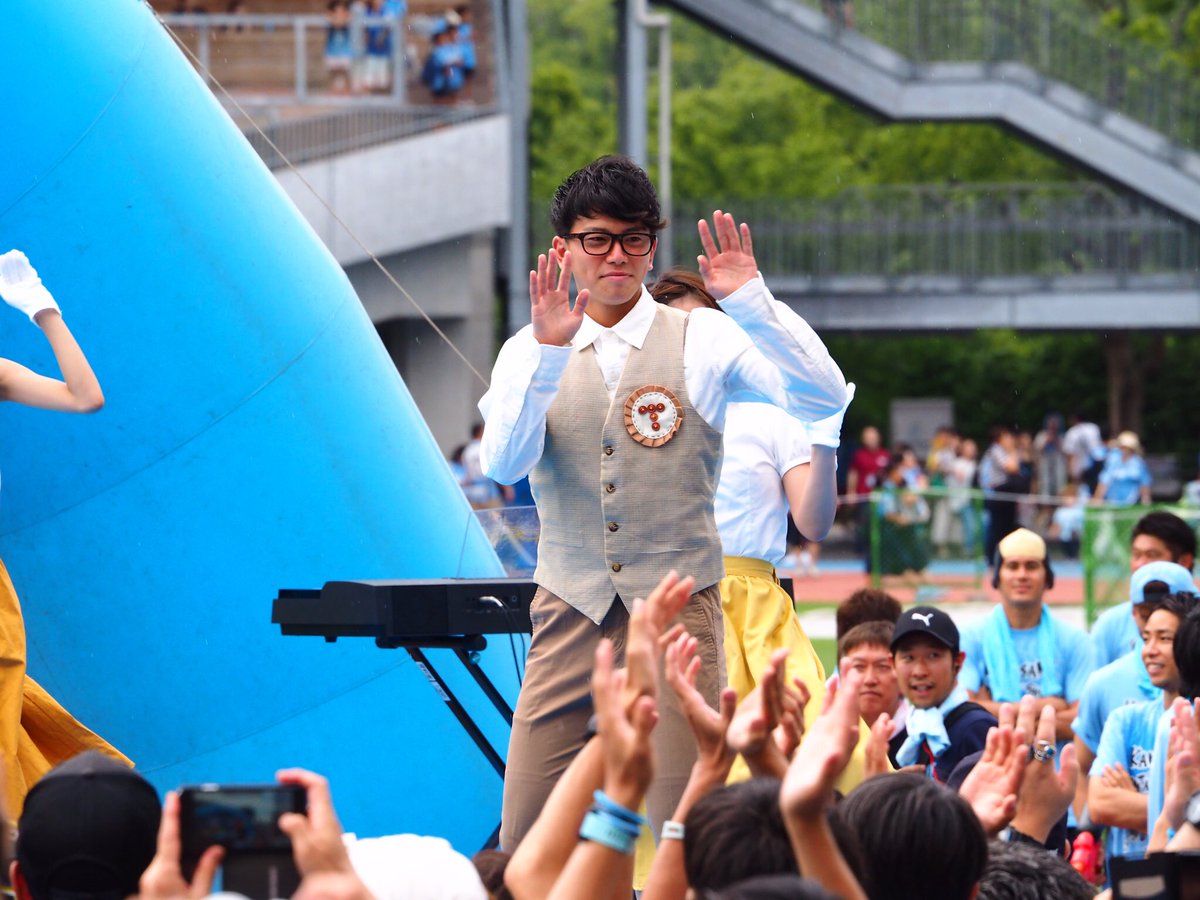 17 川崎フロンターレファン感謝デー ツイートまとめ その3 4ページ目 Togetter 17 川崎フロンターレファン感謝デー ツイートまとめ その3 4ページ目 Togetter