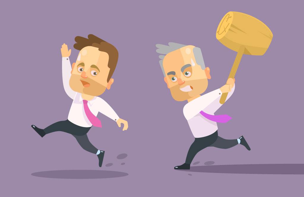 AzureFS's tweet photo. How to Communicate with Potential Late Payers - https://t.co/mwPLoEcyRY via @invoicebus #latepayment https://t.co/RZ1pnFnPxl