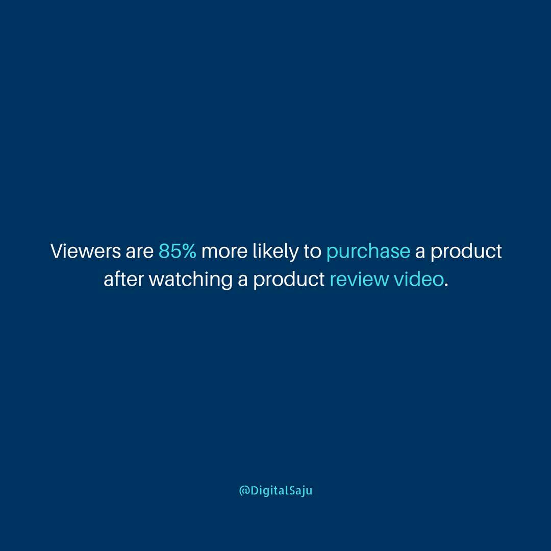 digitalsaju's tweet photo. Film your content.
#digitalmarketing #businessmarketing #advertising #video #SMM #productreview #videoforweb #godigital #customerengagement https://t.co/4ktem7FMpS