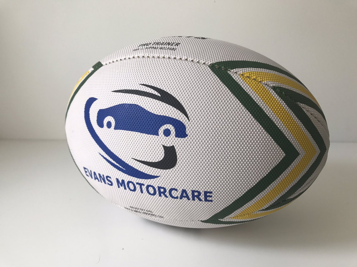 6TK Sports tweet media