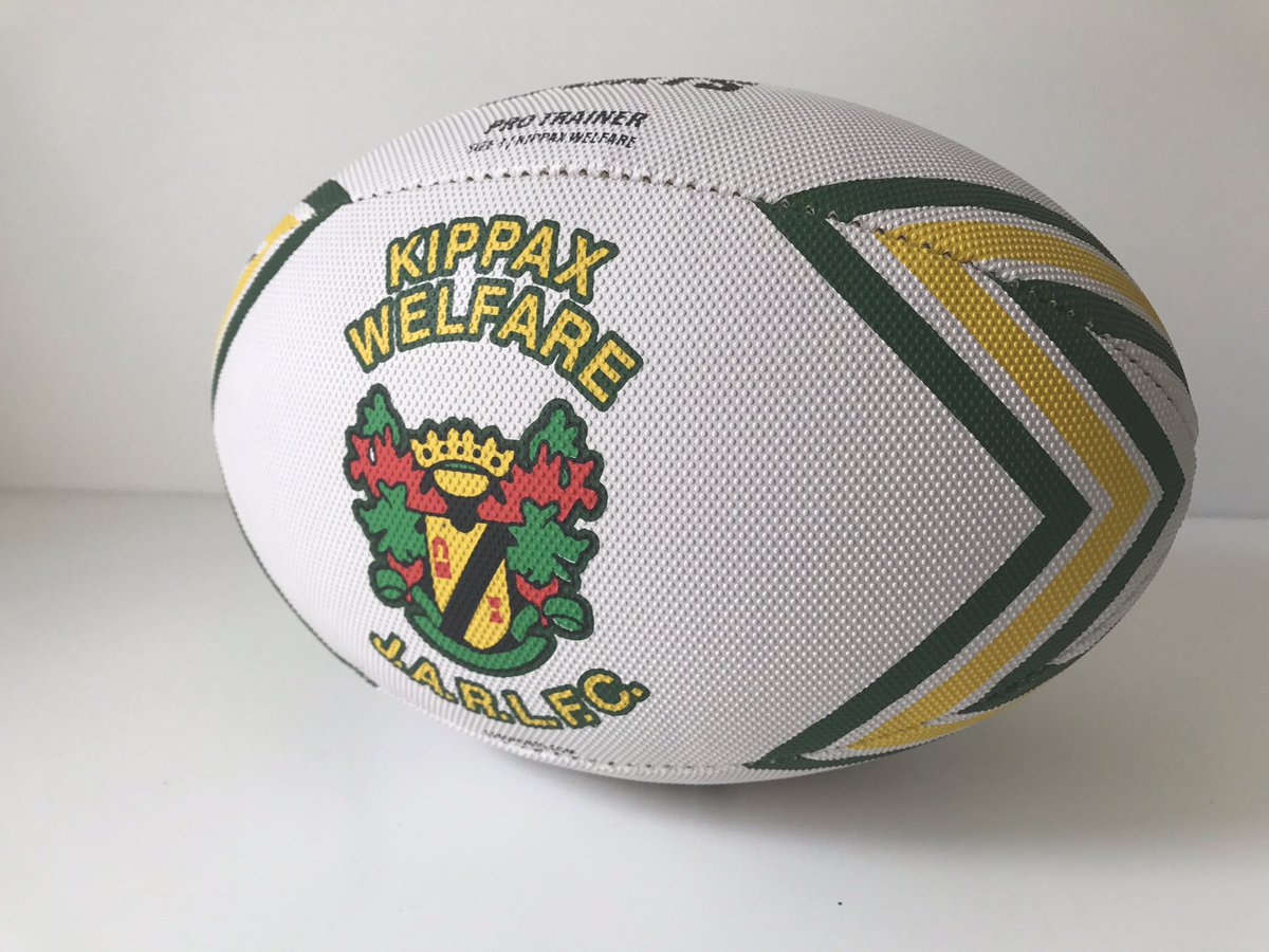 6TK Sports tweet media