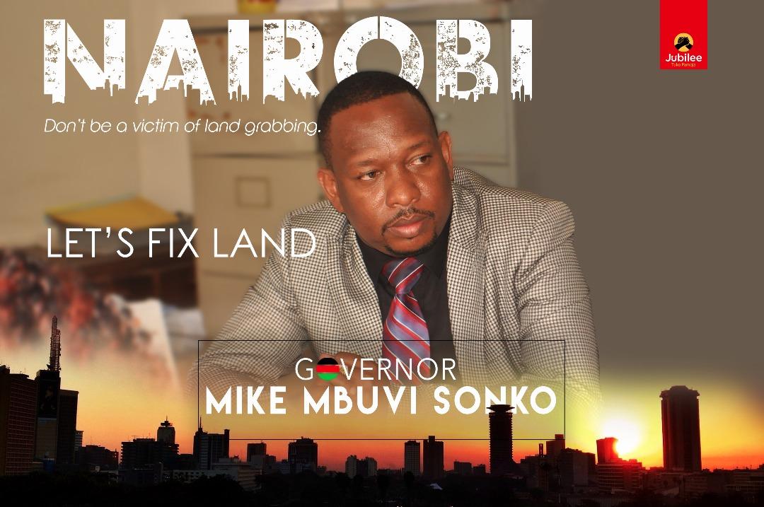 FreddieIsaboke's tweet photo. Nairobians we have to wake up and save Nairobians from the cartels #SonkoManifestoLaunch https://t.co/F9FYVmSaso