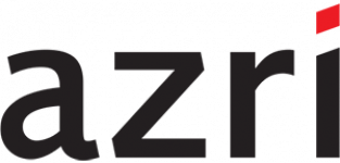 DrupalBCDays's tweet photo. @azrisolutions - Bronze-Sponsor der #DrupalBCDays! Vielen lieben Dank für die Unterstützung! #Danke https://t.co/0HEKYDHyza