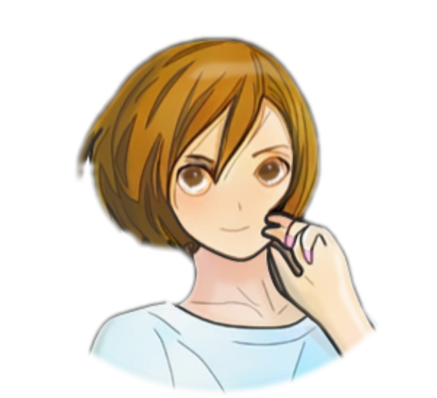 Meikoのtwitterイラスト検索結果