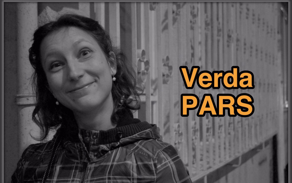 Türkiye Polisiye Yazarları Birliği tweet media