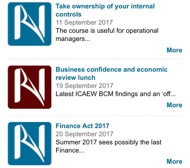 ICAEW_NorSCA's tweet photo. @ICAEW_KMP @ICAEW_Scotland @1973jl @ChrisSoan @Pammy810 @NEYCAG @rob_tindle @andrewxjackson Here's 3 of our events this September #control #confidence #finance

Courses open to all: https://t.co/6ewpYwP0Sw

#ICAEWintheNorth #ICAEW https://t.co/et0frgDT3b