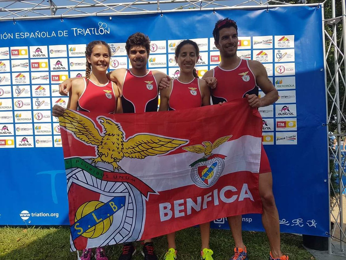 SLBenfica tweet picture