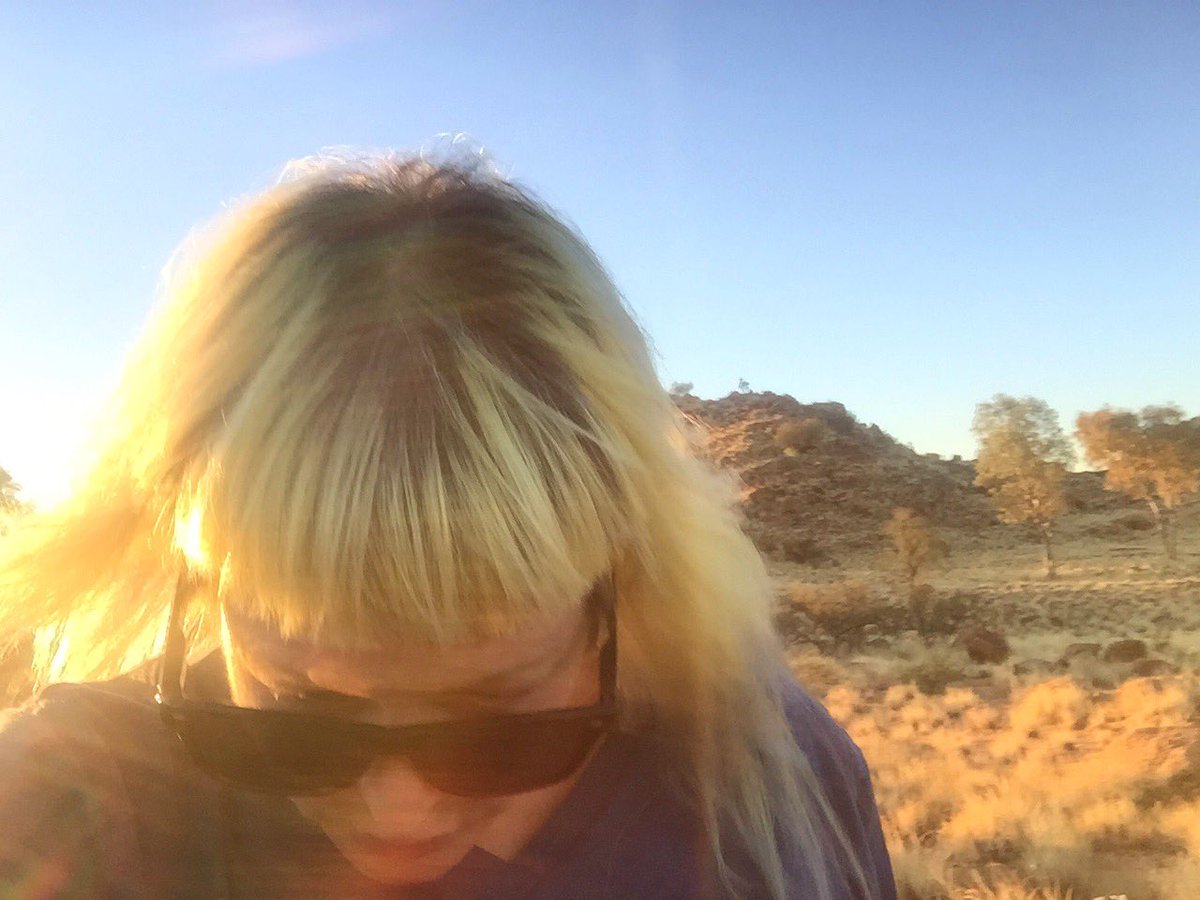 dallasfrasca's tweet photo. Soaking up the last of a 9 week stint of desert vibes to head out on the road for the #SurftoSnow tour this w/end https://t.co/FLy0kJKm9h https://t.co/sjTKizIFgI