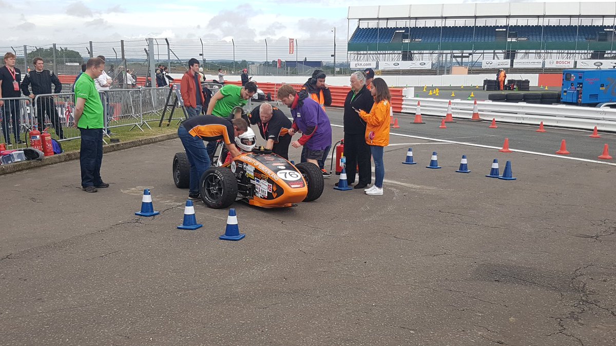 SUN Racing (@SUNRacingfs) | Twitter