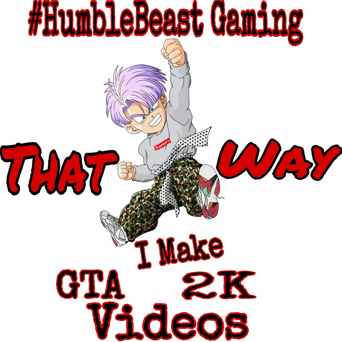 That_BoyCjay's tweet image. #NewProfilePic