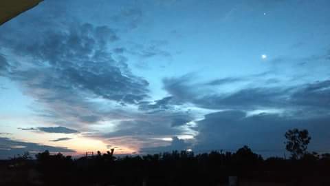 HemantHathin's tweet photo. पंचगव्य विद्यापीठम, फरीदाबाद में 21जुलाई को आरम्भ हुए"MD इन पंचगव्य"(गौमाता से सम्पूर्ण चिकित्सा)सत्र की झलकिया
https://t.co/V6y5VlMg2P https://t.co/mEc7dS1Zop