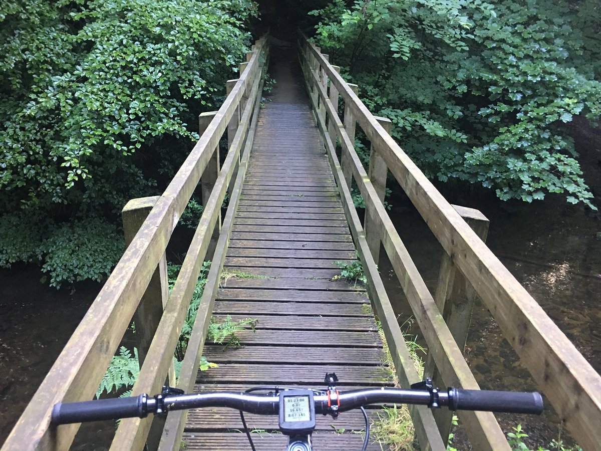 mitchyboyjones's tweet photo. Spot the @ChiaCharge... @manx100mtb countdown @wiznige @sankapil #singlespeedsunday https://t.co/jEgaudA2i1