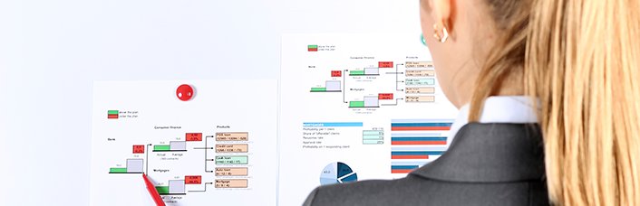 Two River Technology tweet media