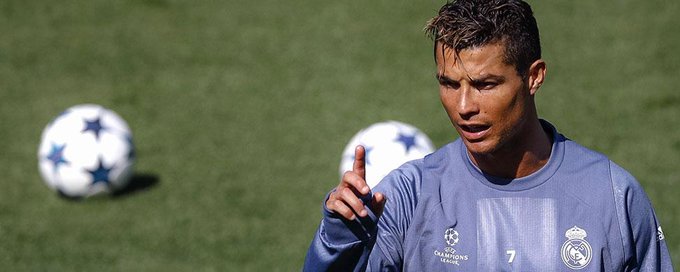 Voir l'image sur Twitter Voir l'image sur Twitter