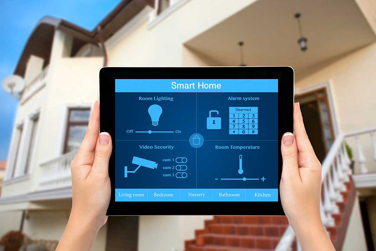 propertyfindAE's tweet photo. Cool #Hightech #Gadgets that Gives Your #Home a Stunning Look: https://t.co/P0hLXRMBTO
#Dimensional #WallPanels #FloorPlan #homedecor https://t.co/iGNrUx3LaB