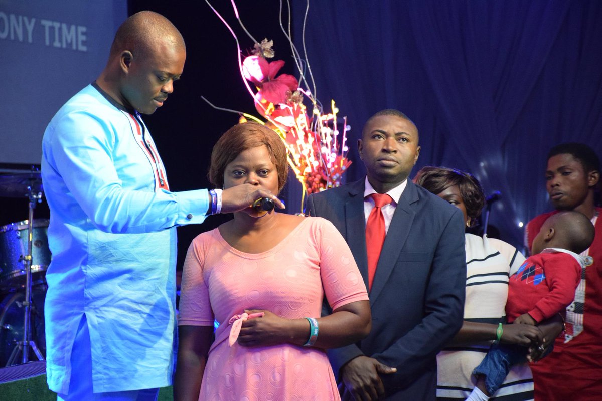 ofmlagos's tweet photo. #LiveServiceWithRevFidelisAyemoba
#9SundaysofDivinePossibilities
#SundayJuly23 #2017
#TaggedGodCan
#ofmlagos https://t.co/uOi7apDyYe