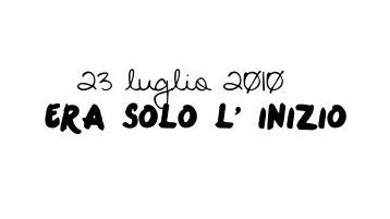 hemvmings16's tweet photo. Non è mai tardi per un nuovo inizio 
#7YearsOfOneDirection https://t.co/MsAKNTDvA1