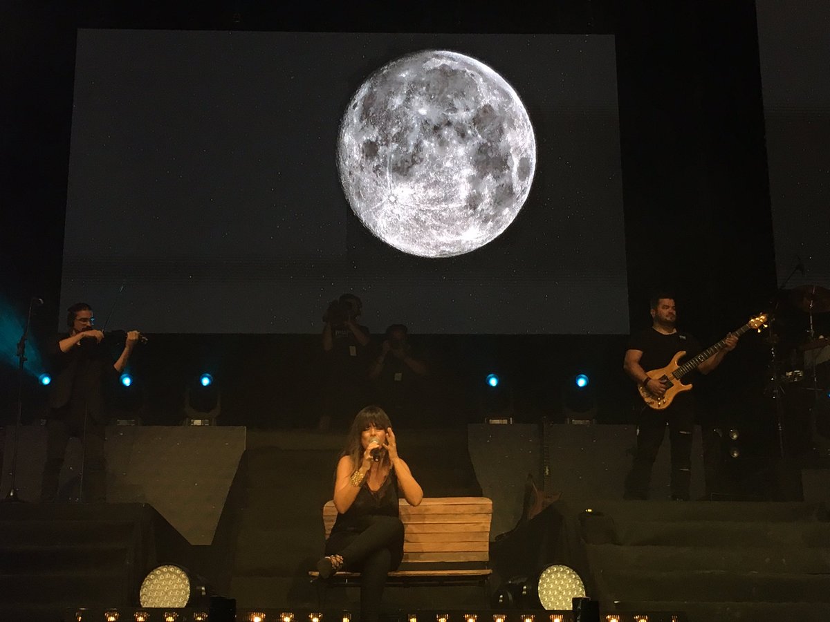 _NuriaVM's tweet photo. Magia 💗 #MundoMunay https://t.co/cuXzflVbHn