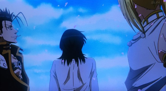 最遊記で孫悟空の大罪の過去とは 記憶が戻り思い出すのは何巻か解説 アニツリー