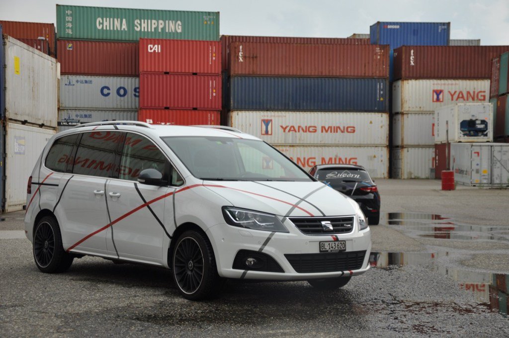 PurePearl_ch's tweet photo. China Shipping | Fotos https://t.co/p2hhoKWgEt https://t.co/EHHFrJm8st