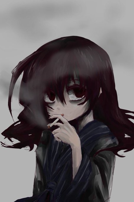 Mistbind Faeさんのイラスト一覧 Mistbind Faeさんのイラスト一覧