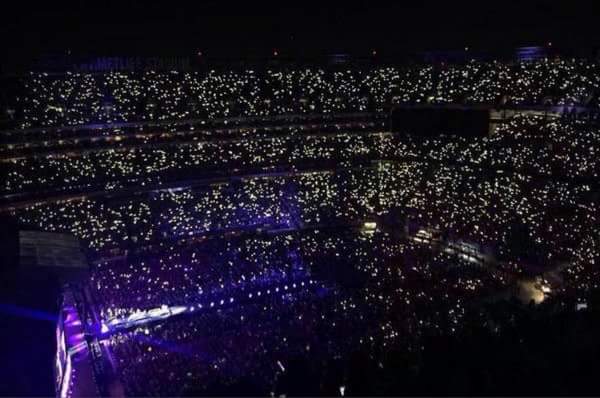 Nourelkhiat143's tweet photo. One direction*the boyband who lost X-Factor but won the world*
#7YearsOfOneDirection
#7yearsofhappiness
#Soproudofthem https://t.co/OKJBHeSQmZ
