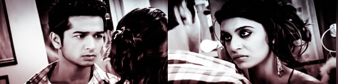 ArHadFanClub's tweet photo. @iam_fahadali @sresthb 
Love Hurts💔💔
#APTrack #Celebrating5YrsOfTBP #Celebrating5YrsOfKiSha https://t.co/fRiNTgzoX6