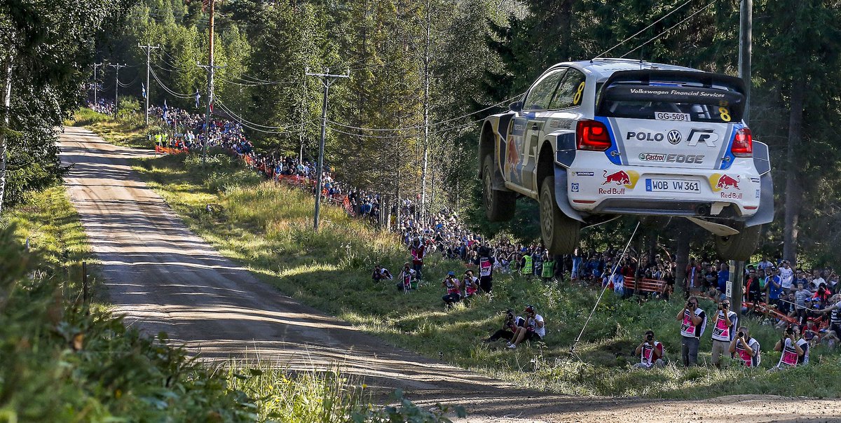 McKlein_Rally's tweet photo. This is @RallyFinland https://t.co/pQPmXt1KN7