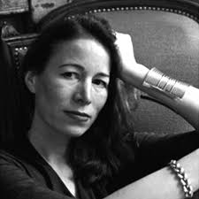 View image on Twitter