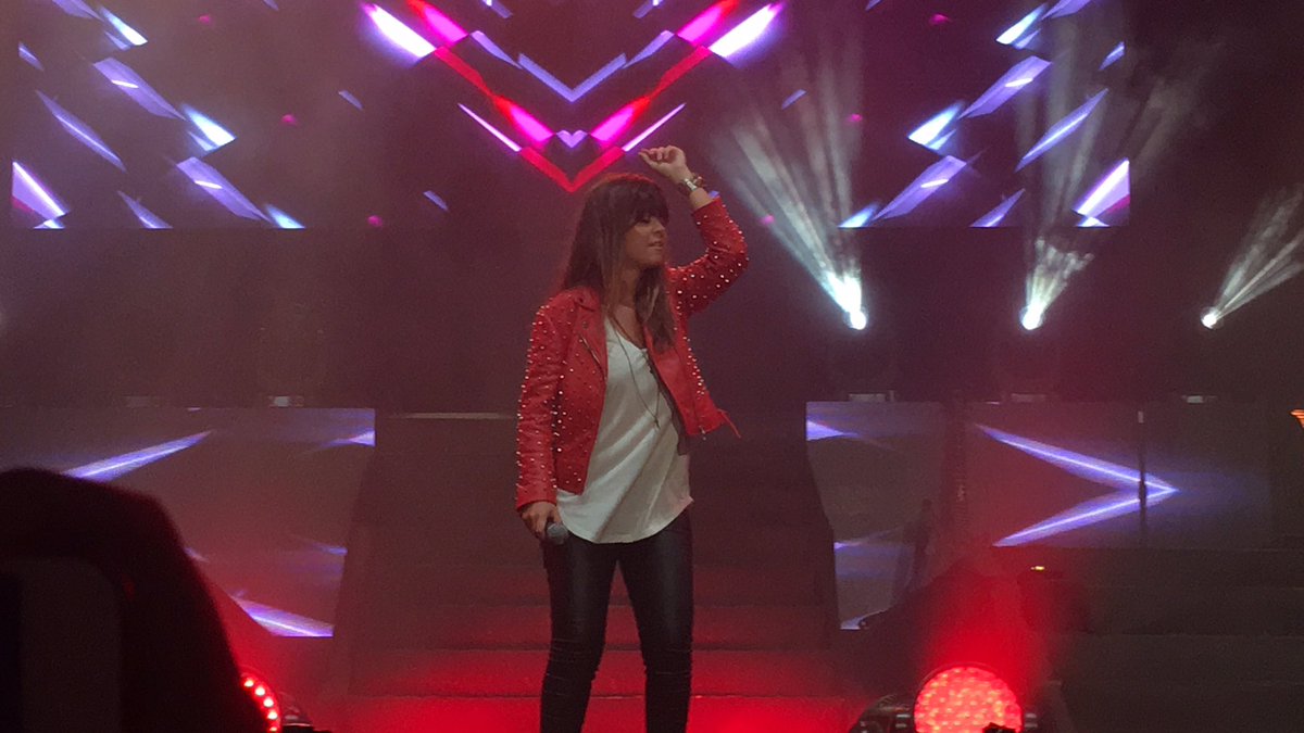 _NuriaVM's tweet photo. #MundoMunay increíble 💃🏻 https://t.co/WBdvSZFWSA