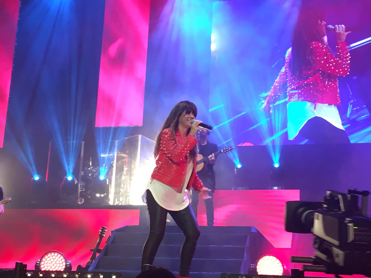 _NuriaVM's tweet photo. #MundoMunay increíble 💃🏻 https://t.co/WBdvSZFWSA
