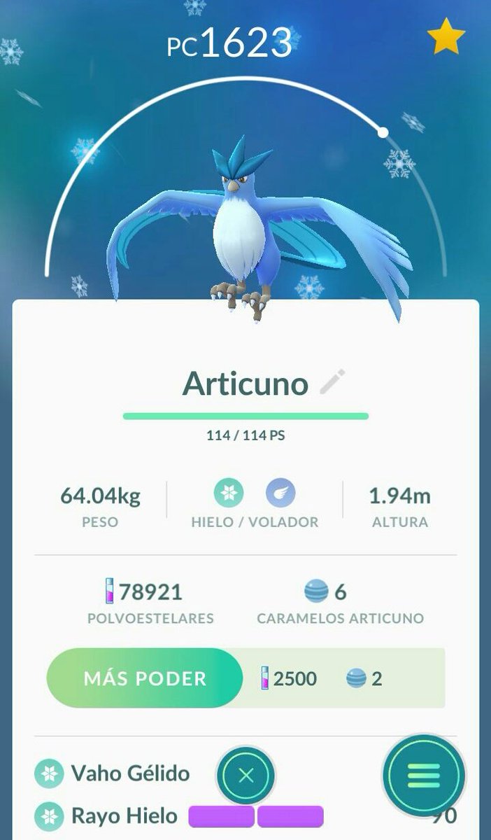 Pokémon Raids BCN tweet media