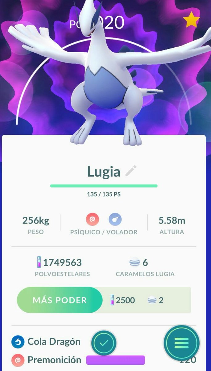 Pokémon Raids BCN tweet media
