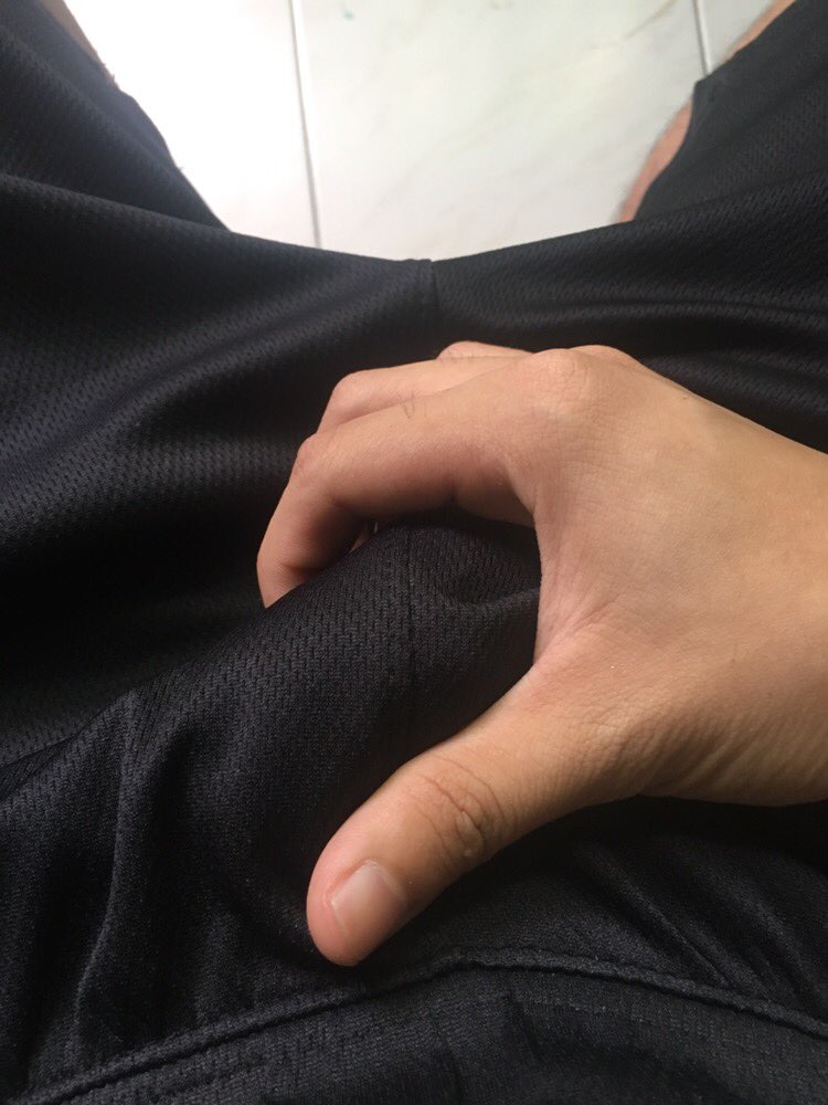 mac_bagets's tweet photo. RT for Burat pics https://t.co/PJQm4jMTW8