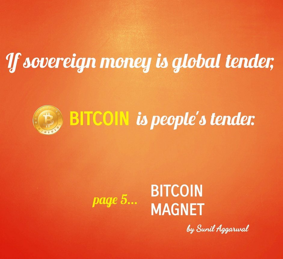 amdeviprasad's tweet photo. #bitcoinmagnet #cryptocurrency #blockchain #Bitcoin #altcoins #ICO #investment #investor
https://t.co/3SbhvjP1LG : https://t.co/HNJmL3hHcP https://t.co/swIZxgCZFb