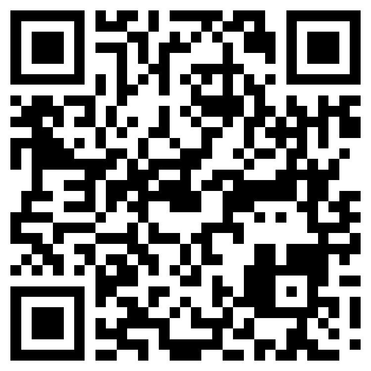 Robimerlo's tweet image. Iilkukkkokukkji