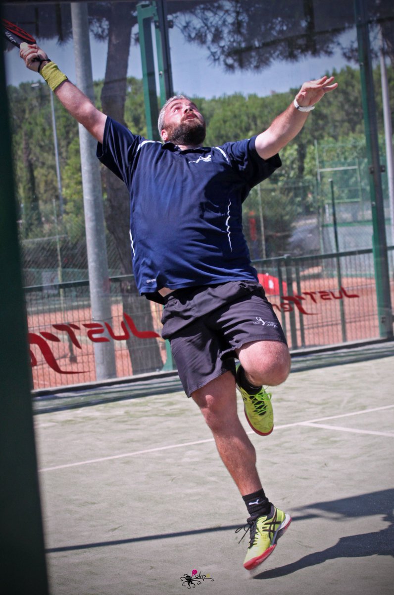 pulpopadel1's tweet photo. En el #pádel no todo son partidos, entra en nuestro facebook y descubre todo sobre el #FestivalJSTN . https://t.co/lEV2qHliox #expomonpadel https://t.co/w3NSPOO7US