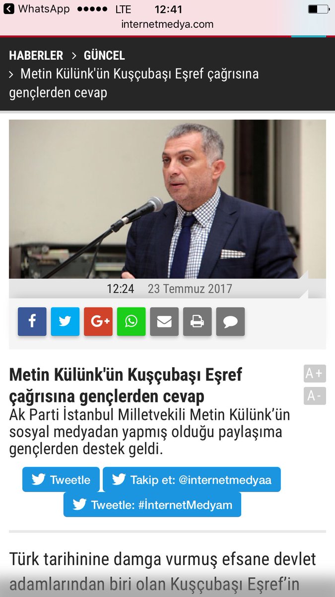 mkulunk's tweet photo. Genç kardeşlerimize teşekkür ederim
https://t.co/hwu4xwmgCQ https://t.co/vcvQ6KwMxW