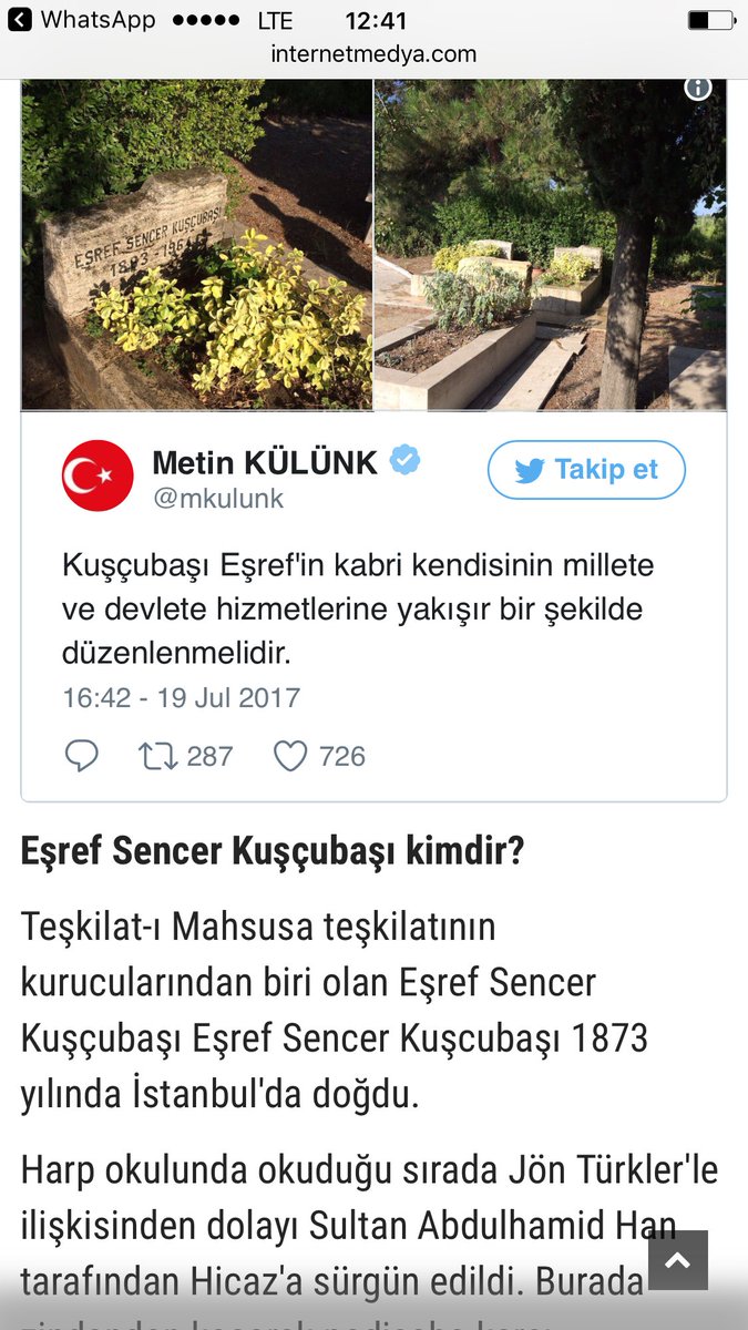 mkulunk's tweet photo. Genç kardeşlerimize teşekkür ederim
https://t.co/hwu4xwmgCQ https://t.co/vcvQ6KwMxW