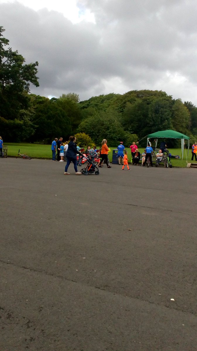 Stew Cranage tweet media