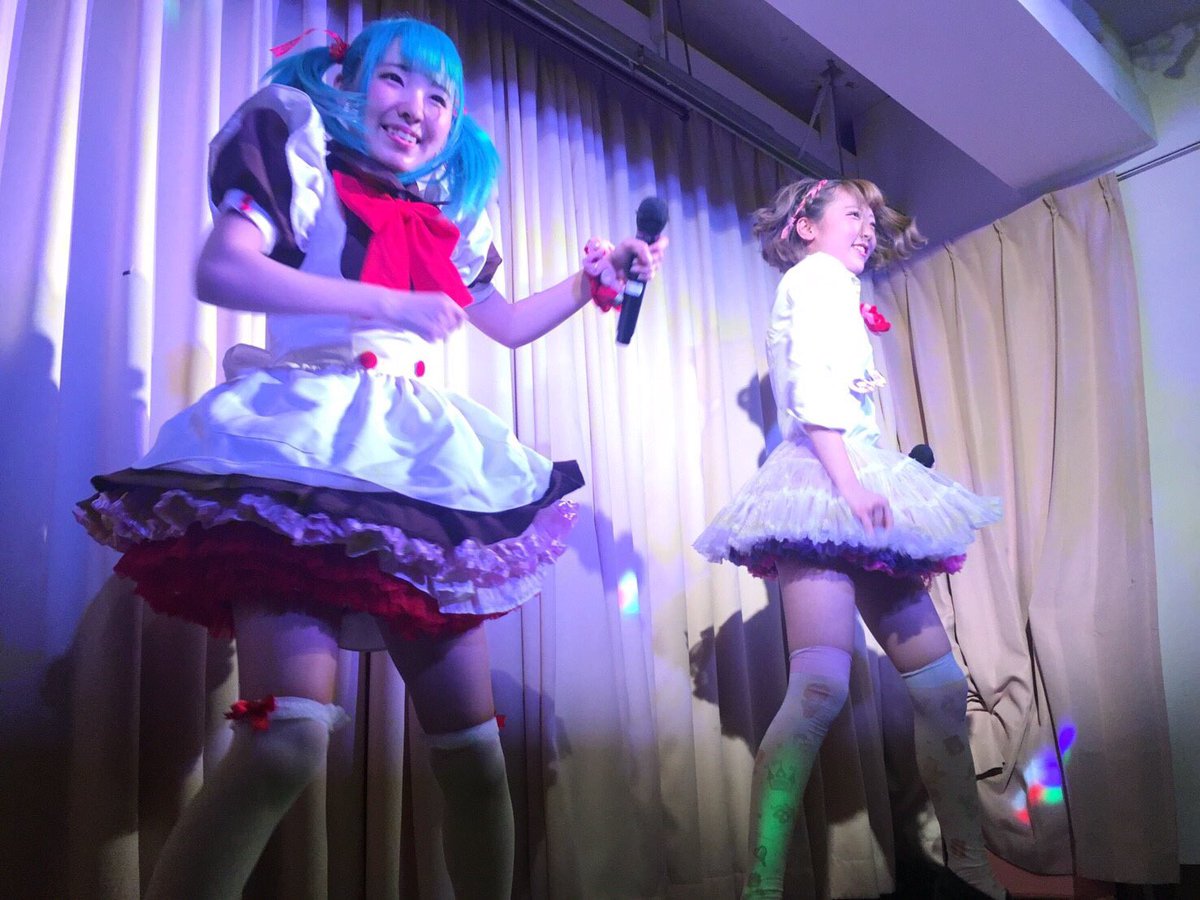 maid_ichigo's tweet photo. ④ https://t.co/pe7JLRYCxE