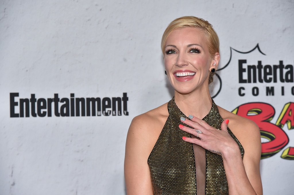 _kcdaily's tweet photo. Entertainment Weekly Hosts Its Annual Comic-Con Party #tryingtocatchup
https://t.co/2ufV6sJuj1 https://t.co/gxky8Hu5tn